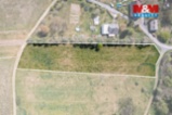 Poz. k bydlení, 4292 m², Nalžovské Hory