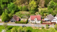 Prodej rekreačního objektu 286 m² - Jaroměřice. ID