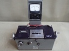 Měřící přístroj Micro comparator (6723.)
