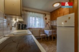 Prodej chalupy, 160 m², Valašská Senice
