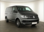 VW Caravelle, 2.0 TSI 4MotionComfortline , Klima,