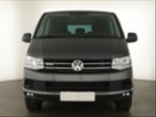VW Caravelle, 2.0 TSI 4MotionComfortline , Klima,