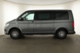 VW Caravelle, 2.0 TSI 4MotionComfortline , Klima,