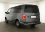 VW Caravelle, 2.0 TSI 4MotionComfortline , Klima,