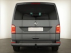 VW Caravelle, 2.0 TSI 4MotionComfortline , Klima,