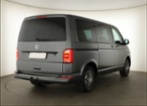 VW Caravelle, 2.0 TSI 4MotionComfortline , Klima,