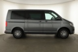 VW Caravelle, 2.0 TSI 4MotionComfortline , Klima,