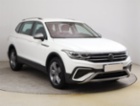 VW Tiguan Allspace, 2.0 TDIElegance ,, SUV, Diesel