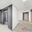 Pronájem bytu 1+kk 29, Praha.Od 1.6. nabízíme k