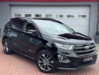 Ford Edge, 2.0TDCi AWD Automat LED, SUV, nafta