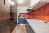 Prodej bytu 3+KK, 71 m2 + B - Nové