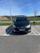 Ford Galaxy 2,0   TDCi 120kW, Titanium X, 7 mist