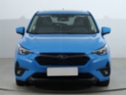 Subaru Impreza, 2.0 e-Boxer,, Hatchback, Benzín