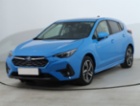 Subaru Impreza, 2.0 e-Boxer,, Hatchback, Benzín