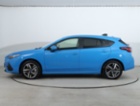 Subaru Impreza, 2.0 e-Boxer,, Hatchback, Benzín