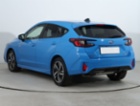 Subaru Impreza, 2.0 e-Boxer,, Hatchback, Benzín