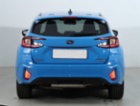 Subaru Impreza, 2.0 e-Boxer,, Hatchback, Benzín