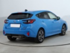 Subaru Impreza, 2.0 e-Boxer,, Hatchback, Benzín