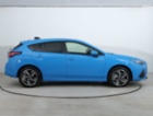 Subaru Impreza, 2.0 e-Boxer,, Hatchback, Benzín