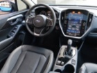 Subaru Impreza, 2.0 e-Boxer,, Hatchback, Benzín