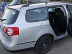 Passat B6