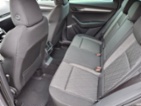 Škoda Karoq, Style Plus DSG 4x4 2,0TDi 110k, SUV,