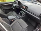 Škoda Karoq, Style Plus DSG 4x4 2,0TDi 110k, SUV,