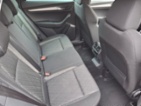 Škoda Karoq, Style Plus DSG 4x4 2,0TDi 110k, SUV,