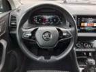 Škoda Karoq, Style Plus DSG 4x4 2,0TDi 110k, SUV,