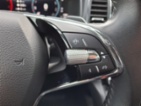 Škoda Karoq, Style Plus DSG 4x4 2,0TDi 110k, SUV,