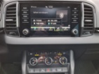 Škoda Karoq, Style Plus DSG 4x4 2,0TDi 110k, SUV,