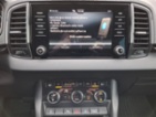 Škoda Karoq, Style Plus DSG 4x4 2,0TDi 110k, SUV,