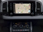 Škoda Karoq, Style Plus DSG 4x4 2,0TDi 110k, SUV,