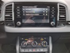Škoda Karoq, Style Plus DSG 4x4 2,0TDi 110k, SUV,