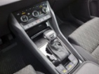 Škoda Karoq, Style Plus DSG 4x4 2,0TDi 110k, SUV,