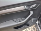 Škoda Karoq, Style Plus DSG 4x4 2,0TDi 110k, SUV,