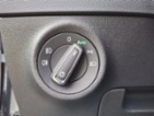 Škoda Karoq, Style Plus DSG 4x4 2,0TDi 110k, SUV,