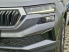Škoda Karoq, Style Plus DSG 4x4 2,0TDi 110k, SUV,