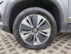 Škoda Karoq, Style Plus DSG 4x4 2,0TDi 110k, SUV,