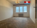 Prodej bytu 3+1, 75 m², Havířov - Podlesí
