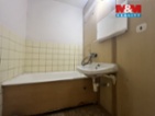 Prodej bytu 3+1, 75 m², Havířov - Podlesí