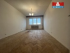 Prodej bytu 3+1, 75 m², Havířov - Podlesí