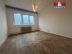 Prodej bytu 3+1, 75 m², Havířov - Podlesí