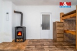 Prodej chalupy, 667 m², Úbislav - Stachy
