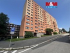 Prodej bytu 3+1, 75 m², Havířov - Podlesí
