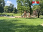 Prodej bytu 3+1, 75 m², Havířov - Podlesí