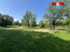 Prodej bytu 3+1, 75 m², Havířov - Podlesí