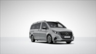 Mercedes-Benz Vito, 2,0 119 CDI / Tourer Select /