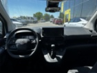 Citroën Berlingo, PLUS Diesel 100k Manual, MPV,