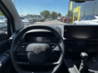 Citroën Berlingo, PLUS Diesel 100k Manual, MPV,